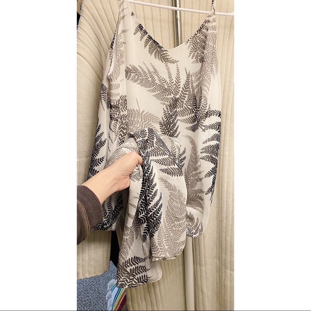 Women Casual Dress